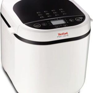 Bread maker TEFAL  BREAD MAKER PF2101 ( 