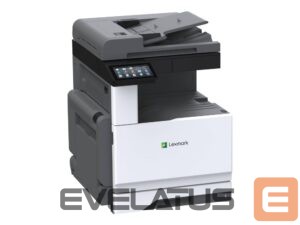 Printer LEXMARK  32D0170 Colour Laser 