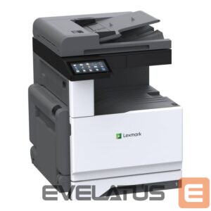 Printers LEXMARK  32D0170 Colour Laser 