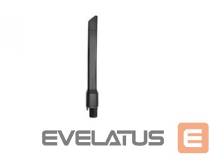 Putekļsūcēja piederums Jimmy  Flexible LED Crevice Tool B0XF0530001R For JV85/JV85 Pro/H8 Flex/H9 Pro/H9 Flex/H10 Flex/H10 Pro 