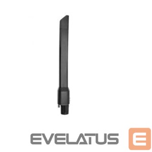 Putekļsūcēja piederums Jimmy  Flexible LED Crevice Tool B0XF0530001R For JV85/JV85 Pro/H8 Flex/H9 Pro/H9 Flex/H10 Flex/H10 Pro 