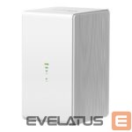 Maršrutizatoriai MERCUSYS  MB110-4G 300 Mbps Wireless N 4G LTE Router 