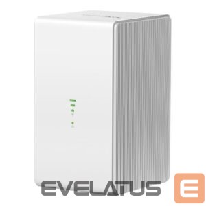 Ruuterid MERCUSYS  MB110-4G 300 Mbps Wireless N 4G LTE Router 