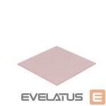 Jahutid Thermal Grizzly  Minus Pad 8 (100 x 100 x 1 mm) 