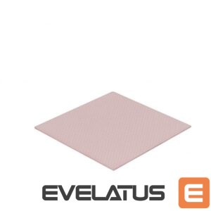 Dzesētājs Thermal Grizzly  Minus Pad 8 (100 x 100 x 1 mm) 