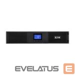Serveri Eaton  UPS  9SX 1500i Rack2U 1500 VA 1350 W 