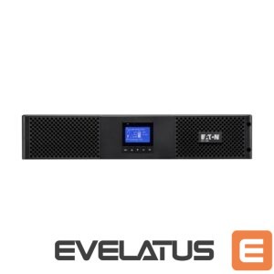 Servers Eaton  UPS  9SX 1500i Rack2U 1500 VA 1350 W 