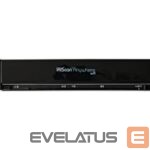 Printerid IRIS  can Anywhere 6 Wifi Simplex Handheld Scanners 