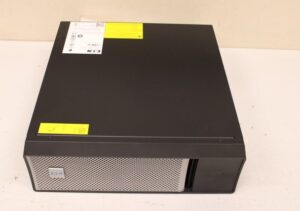 Servers Eaton  SALE OUT. DEMO, SCRATCHES.NOT USED 