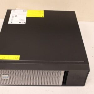 Servers Eaton  SALE OUT. DEMO, SCRATCHES.NOT USED 