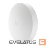 Power Supply Xiaomi  Mi Wireless Switch 