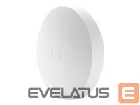 Barošanas bloks Xiaomi  Mi Wireless Switch 