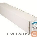 Kitas produktas Bmg  HP paper bright white 36inch 45m roll 