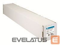 Another product Bmg  HP paper bright white 36inch 45m roll 