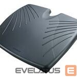 Arvutiseadmed ja mängukonsoolid Leitz acco brands  KENSINGTON SoleRest footrest 