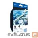 Tarvikud ja tarvikud Brother  LC985BK black ink DCP-J125 