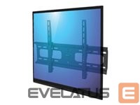 Monitor accessory Ic intracom  MANHATTAN Flat-Panel TV Wall Mount 