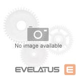 Computer components Cisco  UC E-DELIV PAK FOR  2901-2951 