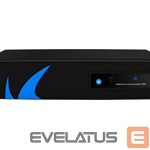 Computer components Barracuda  BACKUP SERVER 190 DEMO 