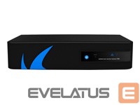 Computer components Barracuda  BACKUP SERVER 190 DEMO 