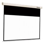 Экран для проекторов Reflecta  CR 240 X 175 16:9 BL Frame 