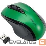 Datora pele Leitz acco brands  KENSINGTON ProFit MidSize WirelMouse 