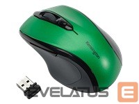 Computer mouse Leitz acco brands  KENSINGTON ProFit MidSize WirelMouse 