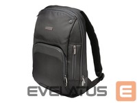 Sülearvuti kott Leitz acco brands  KENSINGTON TRIPLE TREK Backpack 