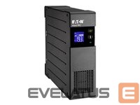 Uninterruptible power supply Eaton  UPS Ellipse PRO 650 DIN 