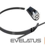 Arvuti komponendid Leitz acco brands  KENSINGTON MicroSaver 2.0 Key Security 