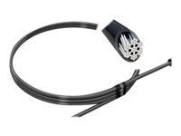 Arvuti komponendid Leitz acco brands  KENSINGTON MicroSaver 2.0 Key Security 