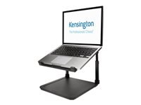 Monitor accessory Leitz acco brands  KENSINGTON K52783WW Notebook Riser 