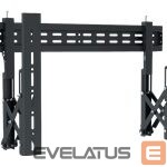 Televizoriaus laikiklis Reflecta  PLANO Video Wall 60-6040 with P 