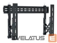 TV bracket Reflecta  PLANO Video Wall 60-6040 with P 