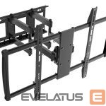 Кронштейн для телевизора Reflecta  PLEXO 100-9060T 