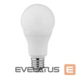 Electrical materials Leduro  LED spuldze A65 E27 15W 3000K 