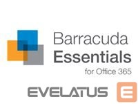Computer components Barracuda  EESS 3y 250u 