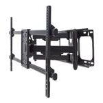 Monitoru piederums Ic intracom  MANHATTAN LCD Wall Mount 37-90 Inch 