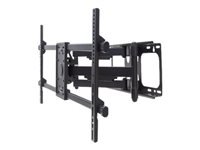 Monitor accessory Ic intracom  MANHATTAN LCD Wall Mount 37-90 Inch 