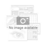 Datoru piederumi Cisco  Meraki MS120-8 Enterprise License 