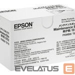 Tarvikud ja tarvikud EPSON  WF-C5xxx/M52xx/M57xx Maint. Box 