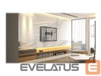 TV bracket Reflecta  PLANO Flat 70-6040 37-70inch 