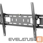 TV bracket Reflecta  PLANO Flat 70-6040T 37-70inch 