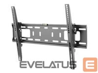 TV bracket Reflecta  PLANO Flat 70-6040T 37-70inch 