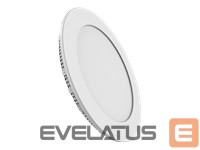 Elektrotehnilised materjalid Leduro  LED built-in panel 18W 4000K 