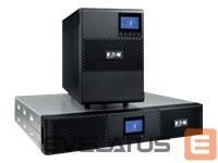 Uninterruptible power supply Eaton  9SX 1000i Rack2U 