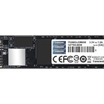 Hard drive SSD Transcend  960GB JetDrive 855 PCIe SSD 