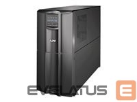 Uninterruptible power supply Apc  SmartConnect UPS SMT 2200 VA Tower 