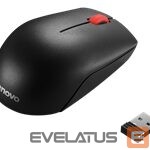 Arvutihiir Lenovo  Essential Compact Wireless Mouse 
