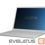 Screen protection Dicota  Secret 2-Way Laptop 13 